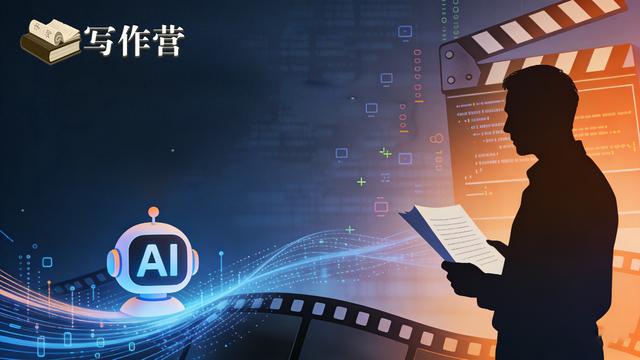 《神医毒妃》服化道细节曝光：一件戏服价值五十万