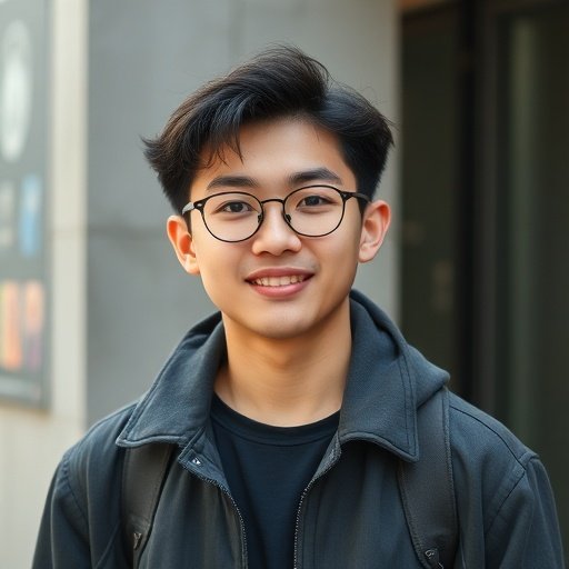 顶流男星塌房事件合集